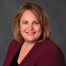 TOP 10 BEST Mortgage Brokers in Bozeman, MT