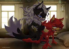 anal cum cum in ass custom character (sonic forces) einnharder  furry furry only gay infinite (sonic) no humans nude sonic (series) sonic  forces yaoi 