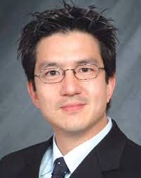 29449 Attenzione:29449 Attenzione