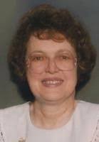 Anna Bamburg's Instagram, Twitter & Facebook