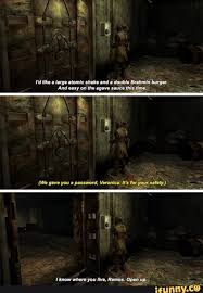 Pin On Fallout New Vegas