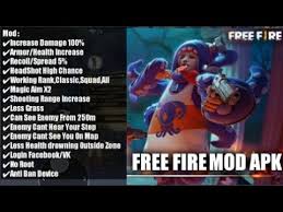Free fire december 2020 diamond hack trick. Fireemblemheroesfreeorbs Com Hack Diamonds Free Fire Hack Unlimited Money Apk Download Garena Free Fire Hack 99 999 F