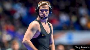 Here's Every Iowa Wrestling NCAA Champion