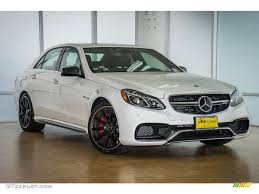 Image result for Polar White 2015 S