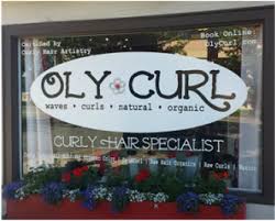 Based on 3 ratings 300 cleveland ave se, tumwater, wa 98501 360.357.3557. About Our Team