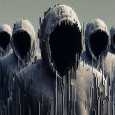 Aiden Wells: álbumes, canciones, conciertos