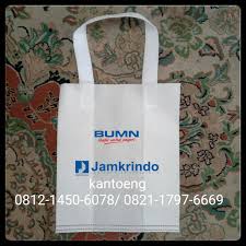Check spelling or type a new query. Kantoeng Spunbond Pabrik Tas Spunbond Press Indonesia Jual Tas Goody Bag Tas Promosi