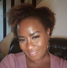 Celeste Dancer Dennis (@celeste.d.dennis) • Facebook