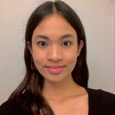 Stream Alya Sanchez music | Listen to songs, albums, playlists for free on  SoundCloud