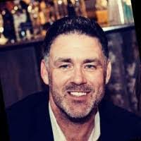 Eric Haddox's Instagram, Twitter & Facebook