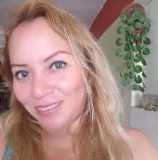 Basketball-themed birthday cake recommendations