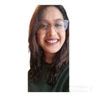 20+ "Verónica Silva" profiles