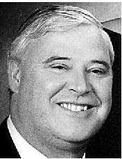 Joseph William Pickens