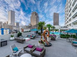 Let us show you around the spots nola natives love the most! Preisgunstige Holiday Inn Express Hotels Von Ihg In New Orleans