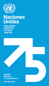 Esta es la principal asamblea representativa y de toma de decisiones en la onu y es responsable de defender los principios de la onu a través de sus políticas y como lo fue en el pasado, la función principal de la onu hoy es mantener la paz y la seguridad para todos sus estados miembros. Lo Esencial De La Onu Conozcanos En Una Hora O Menos