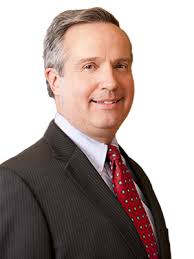 Mergers and Acquisitions