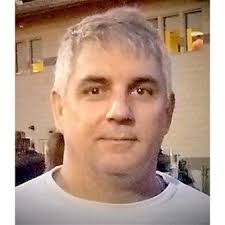 GARY P. PULLEN Obituary