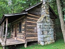 Maybe you would like to learn more about one of these? 2 Original Tennessee Fixer Upper Log Cabins For Sale On 7 Acres Wow Parrottsville Tn 139 900 Country Life Dreams