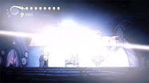 Maybe you would like to learn more about one of these? Hollow Knight Voidheart Edition Buzzes To Ps4 September 25 Playstation Blog