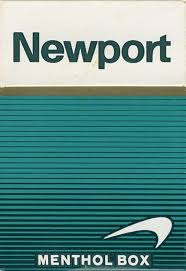 Newport Menthol Box Free Coupons By Mail Free Cigarettes Free Stuff By Mail