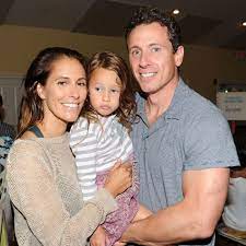 It starts this wednesday, june 23 in lake placid and this saturday, june 26 in saranac lake and runs through october. Licensed Attorney Turned Journalist Chris Cuomo With His Journalist Wife 3 Children Meet The Family Of Five