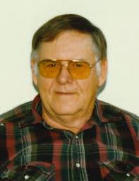 Obituary information for Leo M. Wiese