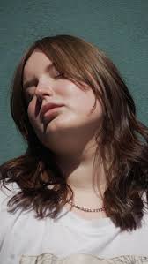 Jean Nation Creative Director/Hair/Styling @hairbyakshi Photographer  @sksquared Makeup @muxmalayika #torontohair #toronto #photography  #jeannation