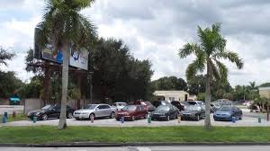 With southwest florida codes, you can earn free cash to purchase new vehicle and level up further in the game. Southwest Florida Auto Fort Myers Fl Cars Com