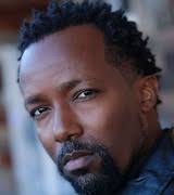 MOSES ANTHONY WEATHERS