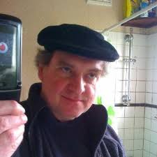 BIG ISSUE SUDOKU. CHRISTMAS 2023. THE SECOND-TOUGHEST SUDOKU IN BRITAIN