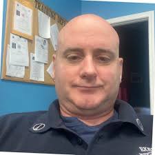 Please join us in welcoming Scott Meagher. Scott has joined Cataldo  Ambulance Service and the Cataldo Education Center as the Director of  Education. Scott is a 43-year veteran of EMS, mostly serving… |