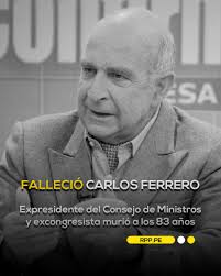 Jorge Ernesto Ferrera