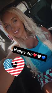 Ladena Smith Herring