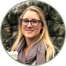 Therapists and Counselors for Trauma -Our Team -