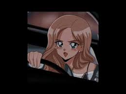 118 Tane Anime Profil Fotografi Onerisi Youtube Steam'in en yüksek seviyeli profili! 118 tane anime profil fotografi onerisi