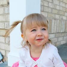 Katherine Asselin and Daniel Conron's Wedding Website