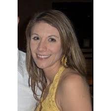 iPadpalooza: Directory