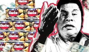 Más de 250 mil conservas de Frigoinca no han sido retiradas de colegios