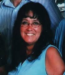 Shakeith L. Lawson Obituary