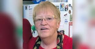 Frances A. Kulwicki Obituary