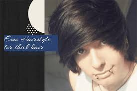 Do you have to have short hair to have normal emo hair? Emo Hair 102 Fascinating Emo Hairstyles For Guys And Girls Hair Trends