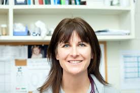 Physician associates still proving themselves as they await recognition