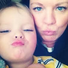 Trisha Busch (@tleighbusch)