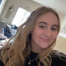 Madison Bruder and Hunter Jones' Wedding Website