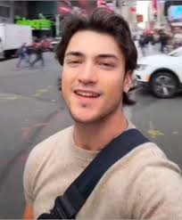 Juan Perales Antes Y Despues