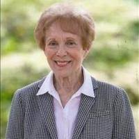 9205664_fbs.jpg?cb=20251110030820