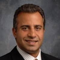 Ari Kapur Email & Phone Number