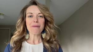 Crazy Miranda" ... first time ever performed ... anywhere(!) ... from first  rehearsal of THE AIRPLANE FAMILY. We wanted to share this minute from  what...