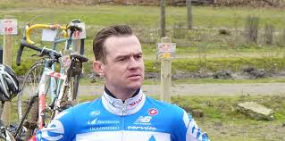 Check spelling or type a new query. Veldritkrant Be Nieuws Nick Nuyens Over De Zaak Van Aert Je Hebt Rechten En Plichten