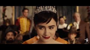 Mirror mirror is a creative production company based in paris. Mirror Mirror Soundtrack Youtube